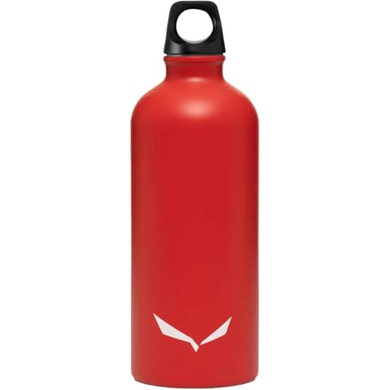 Drinkfles Salewa Isarco LT 0,6 L