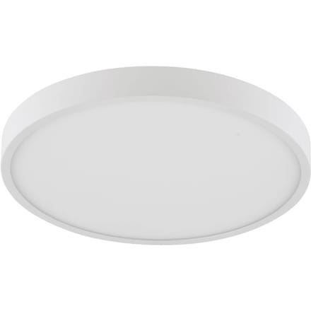 EVN Planus LED paneel Ø 27 cm 24 W 3.000 K