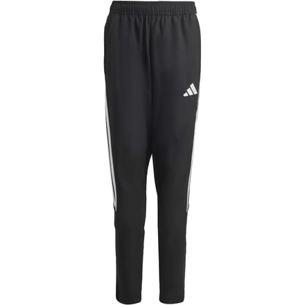 Presentatiebroek voor kinderen adidas Tiro26 League