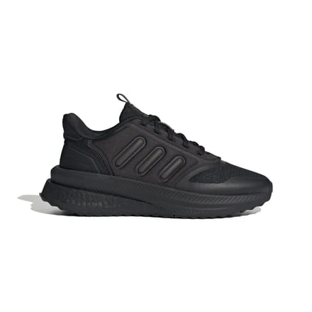 Trainers adidas