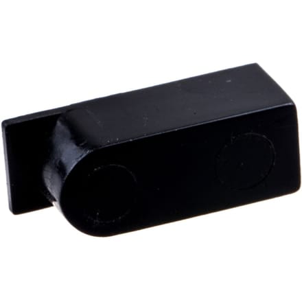 Cap. spring handguard