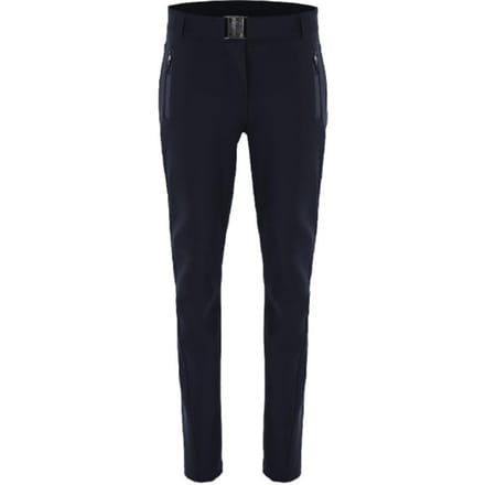 Zizo Novo fa23nov013 navy