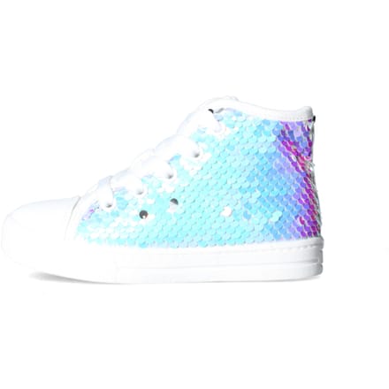 Hoge Sneakers Primigi 1468011