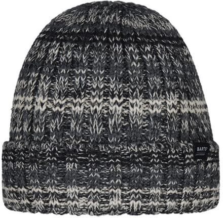 Sahiel Muts Dark Heather MTL