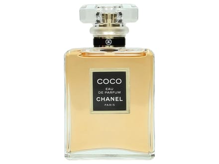 Chanel Coco 50 ml - Eau de Parfum - Damesparfum