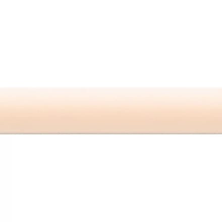 LED-strip Sigor Art COB 3000K