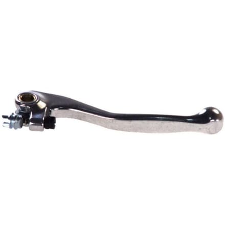 Handvat VICMA VIC-75091