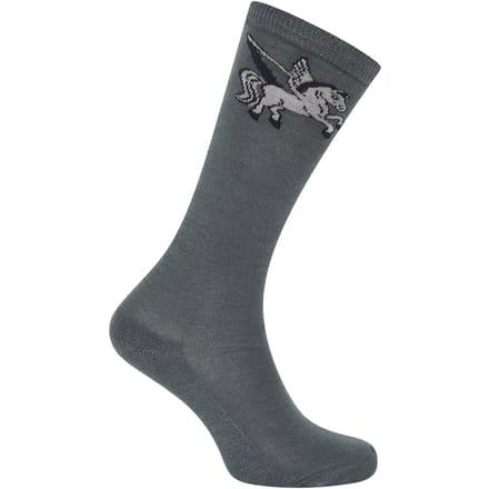 Kindersokken Imperial Riding Pegasus