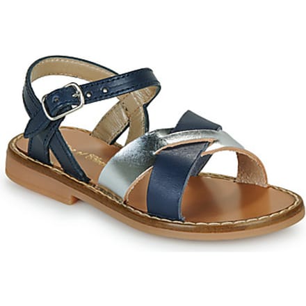 Tartine Et Chocolat  Platte sandalen T C 10 LILI