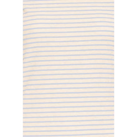 fransa - FRHOZANA TEE 3 - Dames - Tops