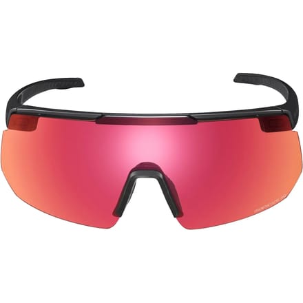 Bril Shimano S-Phyre 2