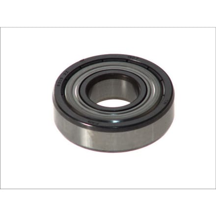 Schaeffler Fag Lager 6305-2Z FAG