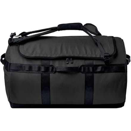 2-in-1 Duffle Tas Stormtech 85 L