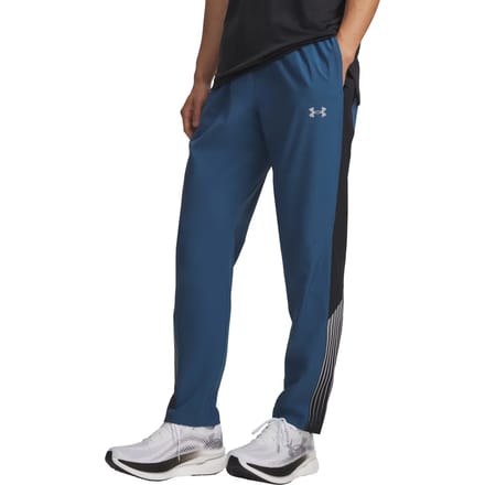 Broek Under Armour Velociti Storm