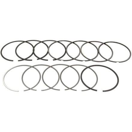 Zuigerveren set NE 7924090000
