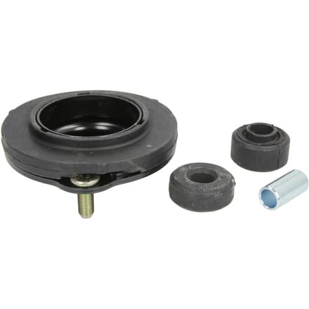 Veerpootsteun MAGNUM TECHNOLOGY A72039MT