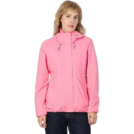 Damesjas Ragwear Sunniva
