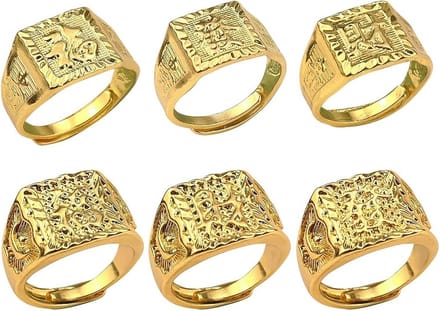 Set van 6 Stuks Universele Hulpmiddelen voor Diverse Klussen