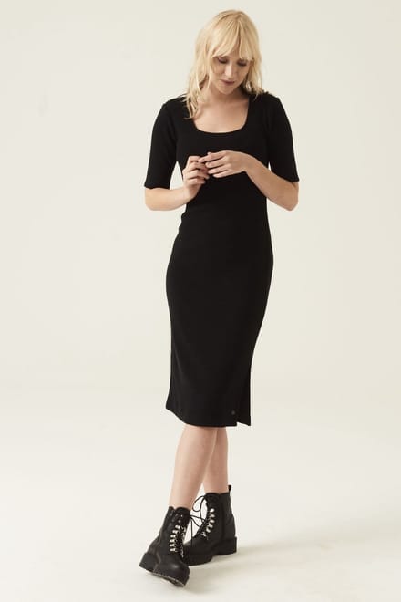 Garcia - N20287 - Dames - Jurken