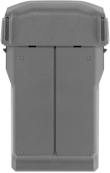 Dji Mini 5 Pro 2788Mah Drone-Accu Met Geoptimaliseerde Prestaties