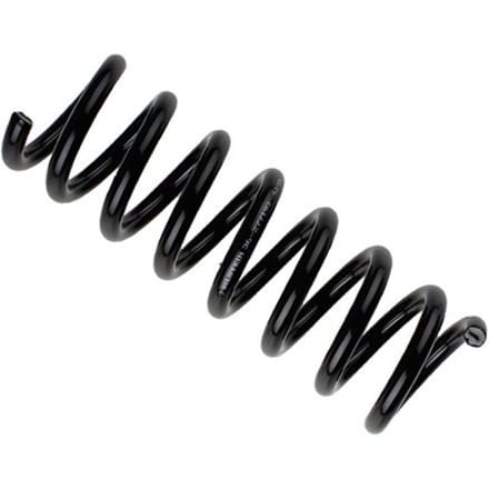 Chassisveer BILSTEIN - B3 Serie vervanging (Federn) BILSTEIN 36-277193