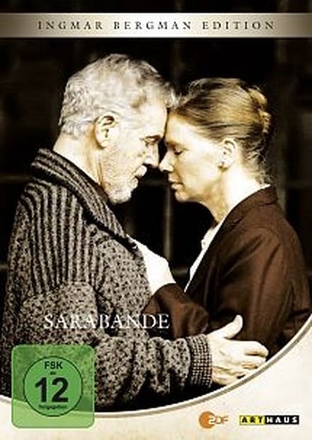 STUDIOCANAL 501888 film en Video DVD Zweeds, Duits