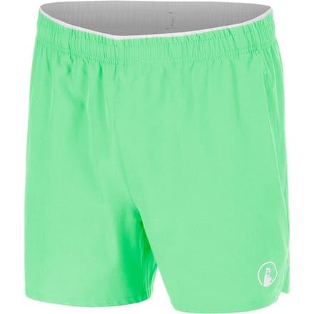 Quiet Please Joy Smash Shorts Jongens