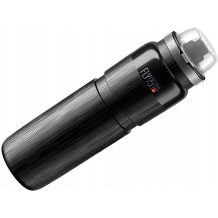 Kolf Elite Fly 950 ml