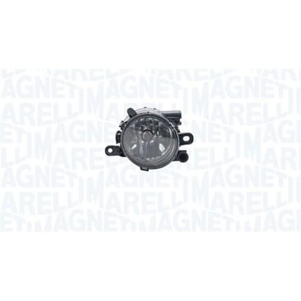 Mistlamp MAGNETI MARELLI 719000000185