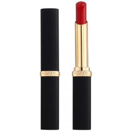 Lipstick L'oréal Color Riche MAT 336 Avant Garde