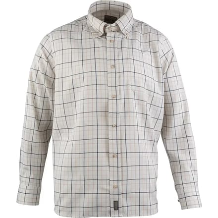Shirt Jack Pyke Countryman