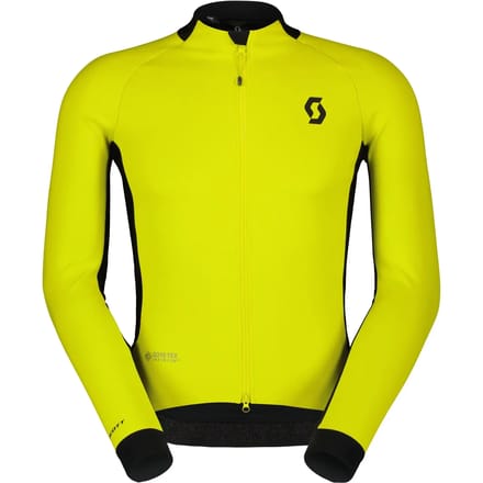 Jas Scott Pro Gore Tex