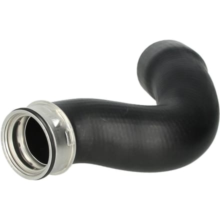Slang, luchtRadiator THERMOTEC DCW102TT