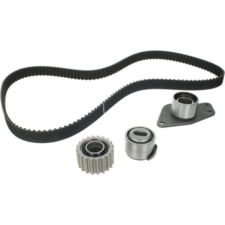 Schaeffler Ina Distributieriemset INA 530 0185 10