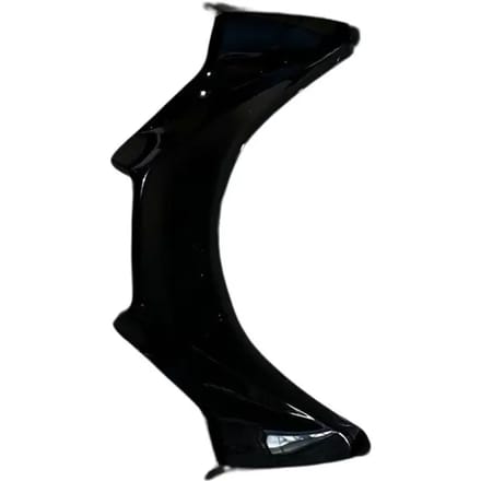 Motorhelm ventilatie Arai Dual Flow