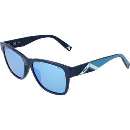 Zonnebril Fila Lunettes de soleil SFI118V D82B 55