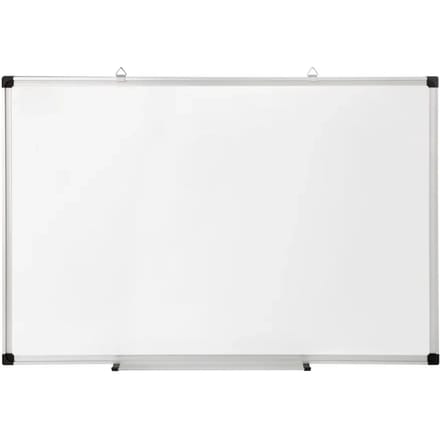 Magneetbord Tremblay blanco