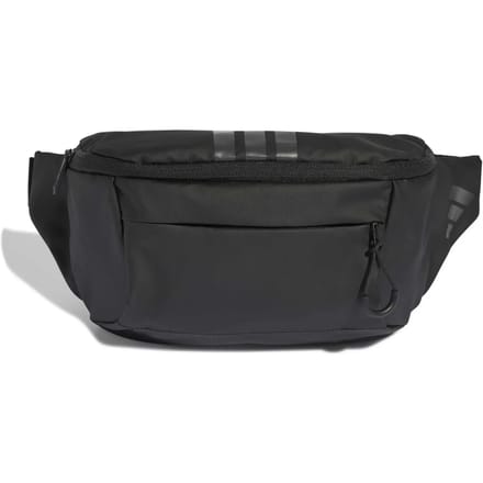 adidas Tiro Competition - Heuptas 26 cm (black/carbon)