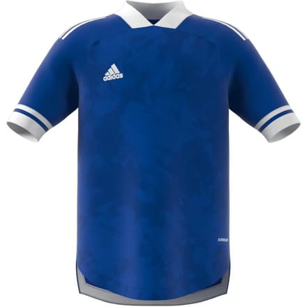 Kindertrui adidas Condivo 20