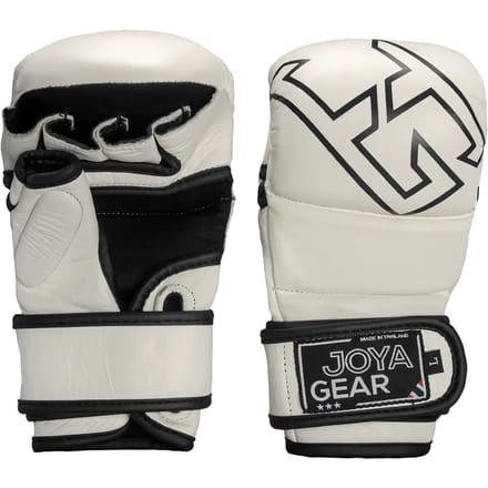 MMA sparring handschoenen Joyagear Strike Thailand