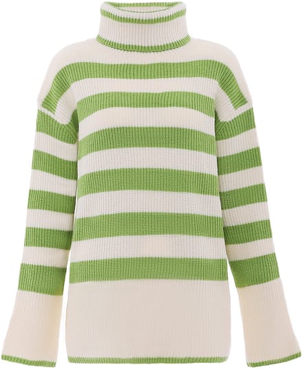 blonda Jumper