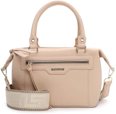 EMILY & NOAH Shopper E&N Josepha ( 65543 ) - Dames handtassen - lightrose 646