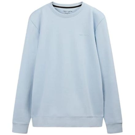 Sweaters Teddy Smith Nark