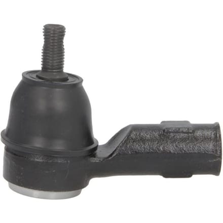Spoorstangeinde TRW JTE603