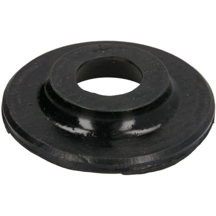 Basis, veerring  MAGNUM TECHNOLOGY A8A028MT