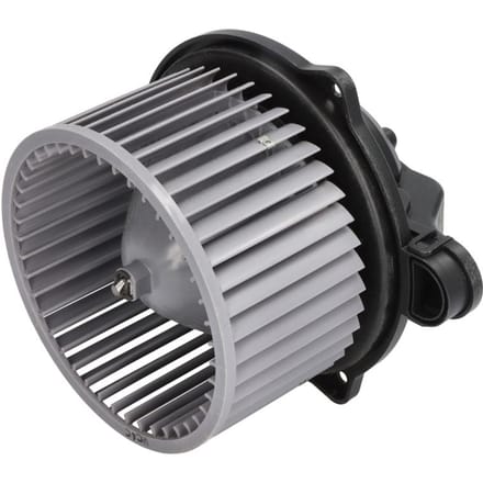 Interieurventilator NRF 34380