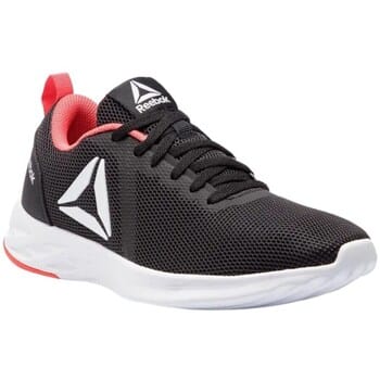 Hardloopschoenen Reebok Sport Astroride Essential
