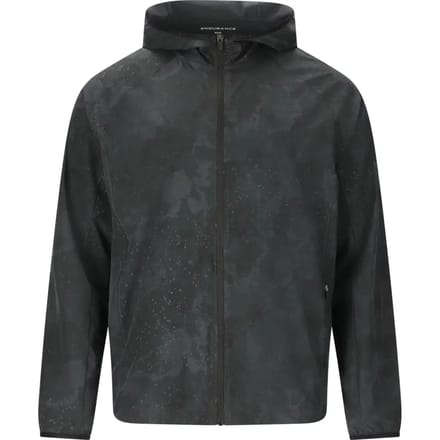 ENDURANCE Funktionsjacke Braylen