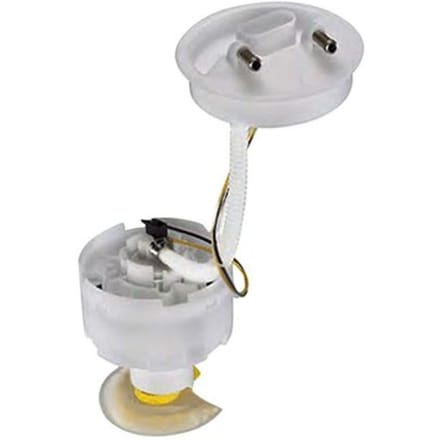 Brandstofpomp MAGNETI MARELLI 313011313033