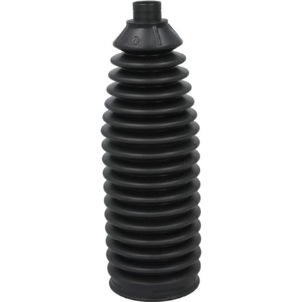 Afdekking stuurinrichting PASCAL I6C009PC